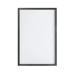 Flash Furniture Bristol Wall Mount White Board with Black Pine Frame and Accessories 19 Flash Furniture Bristol Wall Mount White Board with Black Pine Frame and Accessories -Flash Furniture Sale Store GUEST cf7133d6 2c9c 4ea0 bb24 161f06adeed0