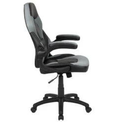 Flash Furniture X10 Ergonomic Racing Style Gaming Chair with Flip-Up Arms 30 Flash Furniture X10 Ergonomic Racing Style Gaming Chair with Flip-Up Arms -Flash Furniture Sale Store GUEST cf90ef5c 0aaf 4111 ab6d 4e12c284cb8e