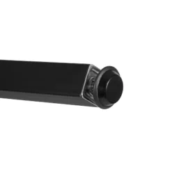 Flash Furniture Valerie Set of 2 All-Weather Textilene Swivel Patio Bar Stools 21 Flash Furniture Valerie Set of 2 All-Weather Textilene Swivel Patio Bar Stools -Flash Furniture Sale Store GUEST cf9cbf71 99a7 4e32 82f9 5dd4fb4d1e5c