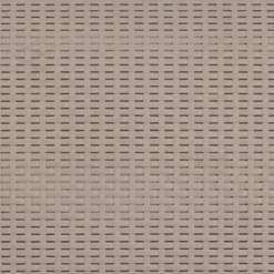 Flash Furniture Contemporary Faux Rattan Outdoor Sofa with All-Weather Cushions 19 Flash Furniture Contemporary Faux Rattan Outdoor Sofa with All-Weather Cushions -Flash Furniture Sale Store GUEST cff91ba0 484d 473a 960c dc97c858ee46