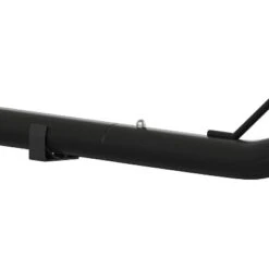 Flash Furniture All-Weather Heavy Duty Steel Hammock Stand - Fits 9-14' -Flash Furniture Sale Store GUEST d01a8afb 5bdb 4e54 b02f 7e54e6ae034c