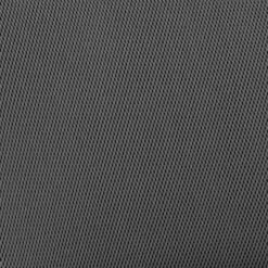 Flash Furniture Mindy Mid-Back Grey Mesh Swivel Office Chair