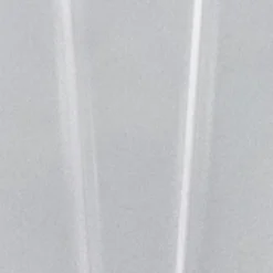 Flash Furniture 24" Metal Counter Stool with Curved Back and Wood Seat -Flash Furniture Sale Store GUEST d2f61ffc 957b 496c a830 bcafbf8577f3