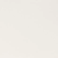 Flash Furniture Soft Fabric Chiavari Chair Cushions, 1.75" Thick (10 Pack)