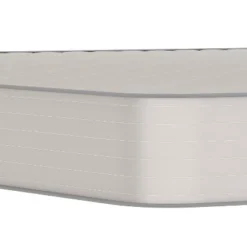 Flash Furniture Dream 6 Inch Hybrid Mattress with High-Density Foam and Innerspring -Flash Furniture Sale Store GUEST d53c9641 7e00 4891 8eec 9142151b06fd