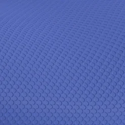 Flash Furniture Kelista Mid-Back Ergonomic Office Chair with Flip-Up Arms 19 Flash Furniture Kelista Mid-Back Ergonomic Office Chair with Flip-Up Arms -Flash Furniture Sale Store GUEST d6268b30 80bc 4b5e b8d5 088dd203a416