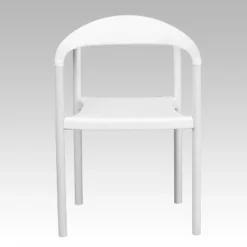 Flash Furniture HERCULES Series 1000 Lb. Capacity Plastic Cafe Stack Chair -Flash Furniture Sale Store GUEST d6c3b976 cfb1 480b 924e f2473dc5bb21