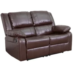 Flash Furniture Harmony Series Reclining Loveseat with Two Built-In Recliners 23 Flash Furniture Harmony Series Reclining Loveseat with Two Built-In Recliners -Flash Furniture Sale Store GUEST d6c5349a 6ace 445b a03c 42b5e1e0bdd1