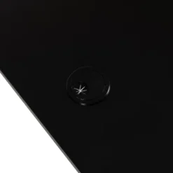 Flash Furniture 48" Black Electric Standing Desk and Executive Office Chair Set -Flash Furniture Sale Store GUEST d6e83579 aef3 4b78 a487 6220984500ef