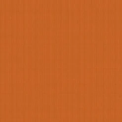 Flash Furniture Light Orange Adjustable Student Swivel Task Chair with Padded Mesh Seat 13 Flash Furniture Light Orange Adjustable Student Swivel Task Chair with Padded Mesh Seat -Flash Furniture Sale Store GUEST d70c1ac0 45e0 40f6 aca8 f2795b2da4e6