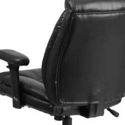 Flash Furniture HERCULES Series Big & Tall 400 lb. Swivel Ergonomic Office Chair 14 Flash Furniture HERCULES Series Big & Tall 400 lb. Swivel Ergonomic Office Chair -Flash Furniture Sale Store GUEST d7661cbf 2a59 4c65 a176 9646668b1e04