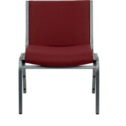 Flash Furniture HERCULES Series Big & Tall 1000 Lb. Rated Fabric Stack Chair 18 Flash Furniture HERCULES Series Big & Tall 1000 Lb. Rated Fabric Stack Chair -Flash Furniture Sale Store GUEST d7dc33ea 90b2 429e bb5e 02a0666e83a7