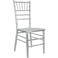 Flash Furniture Advantage Wood Chiavari Chair - Black Hardwood Event Seating -Flash Furniture Sale Store GUEST d84edf9f 87f6 46c6 ab8c b17e76ba74f6