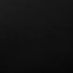 Flash Furniture High Back Transitional Black LeatherSoft Executive Office Chair -Flash Furniture Sale Store GUEST d8cfafb1 b9fc 4b8e 8f05 9c9bab462d40