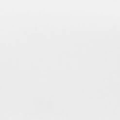 Flash Furniture HERCULES Series Heavy Duty Plastic Stack Chair with Black Frame -Flash Furniture Sale Store GUEST d9a9707c 5d64 4a96 bd5e 06ec848960d5