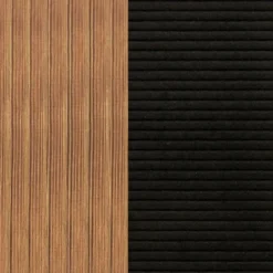 Flash Furniture Gracie 10x10 Felt Letter Board with Solid Wood Frame and 389 Character Set 17 Flash Furniture Gracie 10x10 Felt Letter Board with Solid Wood Frame and 389 Character Set -Flash Furniture Sale Store GUEST d9d9e786 6f15 4d0b 8f54 e2e0b69a9d55