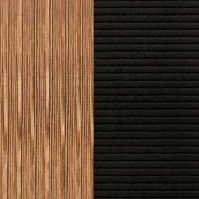 Flash Furniture Gracie 10x10 Felt Letter Board with Solid Wood Frame and 389 Character Set 9 Flash Furniture Gracie 10x10 Felt Letter Board with Solid Wood Frame and 389 Character Set - Image 9