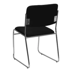 Flash Furniture HERCULES Series 500 Lb. Capacity High Density Stacking Chair -Flash Furniture Sale Store GUEST d9ea54b0 5b8b 4572 ba67 b0e46836ef14