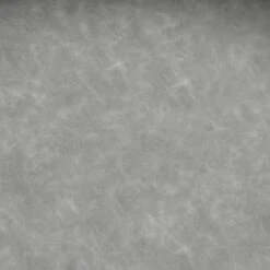 Flash Furniture Shelly Set Of 2 Commercial LeatherSoft Bar Height Stools With Solid Black Metal Frames And Chrome Accented Feet And Footrests 19 Flash Furniture Shelly Set Of 2 Commercial LeatherSoft Bar Height Stools With Solid Black Metal Frames And Chrome Accented Feet And Footrests -Flash Furniture Sale Store GUEST da0904aa 3913 4743 8fe9 40d6fe06c279