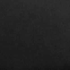 Flash Furniture 2-Pack HERCULES Series Black Vinyl Metal Folding Chairs with Carrying Handle 17 Flash Furniture 2-Pack HERCULES Series Black Vinyl Metal Folding Chairs with Carrying Handle -Flash Furniture Sale Store GUEST dae163f6 97e1 4edc 89da 170546574564