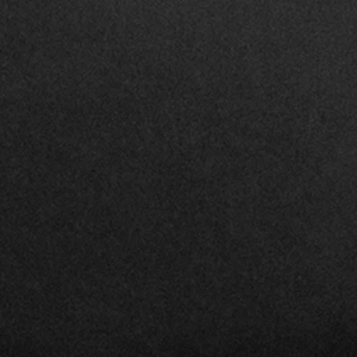 Flash Furniture 2-Pack HERCULES Series Black Vinyl Metal Folding Chairs with Carrying Handle 9 Flash Furniture 2-Pack HERCULES Series Black Vinyl Metal Folding Chairs with Carrying Handle - Image 9