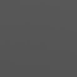 Flash Furniture 23.25" Round Aluminum Indoor-Outdoor Bar Height Table with Flip-Up Top 18 Flash Furniture 23.25" Round Aluminum Indoor-Outdoor Bar Height Table with Flip-Up Top -Flash Furniture Sale Store GUEST dafe81ca ce8b 4106 9779 8e3c01ce9fe2 1