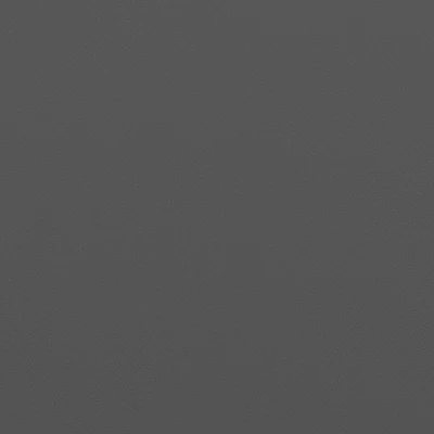 Flash Furniture 23.25" Round Aluminum Indoor-Outdoor Bar Height Table with Flip-Up Top 9 Flash Furniture 23.25" Round Aluminum Indoor-Outdoor Bar Height Table with Flip-Up Top - Image 9