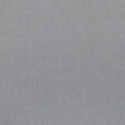 Flash Furniture Bellagio Contemporary Adjustable Height Crown Back Barstool with Accent Nail Trim 26 Flash Furniture Bellagio Contemporary Adjustable Height Crown Back Barstool with Accent Nail Trim -Flash Furniture Sale Store GUEST db2c4b4b 68a2 4f6d 94f9 c4f6f4738ae0