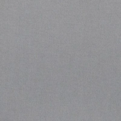 Flash Furniture Bellagio Contemporary Adjustable Height Crown Back Barstool with Accent Nail Trim 9 Flash Furniture Bellagio Contemporary Adjustable Height Crown Back Barstool with Accent Nail Trim - Image 9