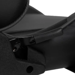 Flash Furniture X20 Racing Series Ergonomic Gaming Chair - Gray LeatherSoft -Flash Furniture Sale Store GUEST db2daf70 4fc1 4d23 a5d2 771b0db56945