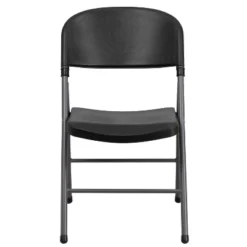 Flash Furniture HERCULES Series Plastic Folding Chairs - 2 Pack, 330 Lb. Capacity -Flash Furniture Sale Store GUEST dbe2e03c a2de 47ea baac 6eff85129001