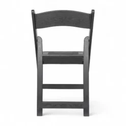 Flash Furniture HERCULES Series 800 Lb. Capacity Resin Folding Chairs, 4 Pack -Flash Furniture Sale Store GUEST dbf3229d 147d 45d1 80b6 1ab7f6fde97f