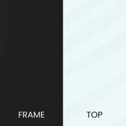 Flash Furniture Astoria Collection Modern Round Glass End Table 15 Flash Furniture Astoria Collection Modern Round Glass End Table -Flash Furniture Sale Store GUEST dc740573 df04 45e4 bbd6 b16dd7fe6639