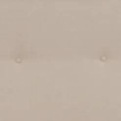 Flash Furniture Tribeca Tufted Upholstered Platform Bed with 10 Inch Mattress -Flash Furniture Sale Store GUEST dca476e1 99be 4a37 ac79 7d7b3902af0c