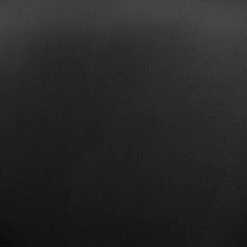 Flash Furniture Bentwood Adjustable Height Barstool With Curved Vinyl Seat And Back 19 Flash Furniture Bentwood Adjustable Height Barstool With Curved Vinyl Seat And Back -Flash Furniture Sale Store GUEST dd5f6d5f 349d 4e29 bb4d 9795f3f95d01