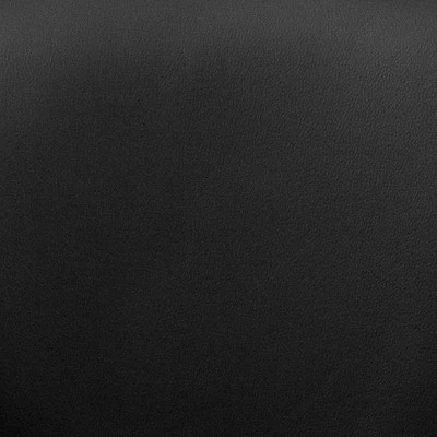 Flash Furniture Bentwood Adjustable Height Barstool With Curved Vinyl Seat And Back 9 Flash Furniture Bentwood Adjustable Height Barstool With Curved Vinyl Seat And Back - Image 9