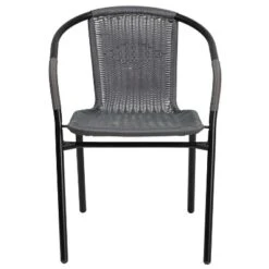 Flash Furniture 2 Pack Rattan Indoor-Outdoor Restaurant Stack Chair 24 Flash Furniture 2 Pack Rattan Indoor-Outdoor Restaurant Stack Chair -Flash Furniture Sale Store GUEST dec004af 47c5 43e5 8037 b77ecdf9f1ff