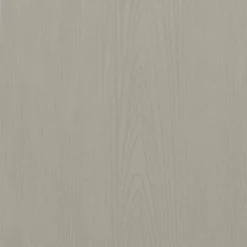 Flash Furniture Sawyer Modern All-Weather Poly Resin Wood Adirondack Chairs - Set of 2 -Flash Furniture Sale Store GUEST df84d0f6 97d9 4974 bf71 21845af2fb05