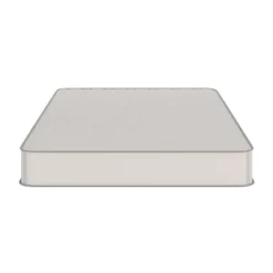 Flash Furniture Dream 6 Inch Hybrid Mattress with High-Density Foam and Innerspring -Flash Furniture Sale Store GUEST df9f61c6 3ac2 448e a002 ea9d6efc2433