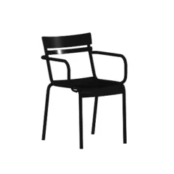 Flash Furniture Nash Commercial Grade Steel Indoor-Outdoor Stackable Armchair -Flash Furniture Sale Store GUEST e029c006 c060 4a54 b6b3 77c5eade5240