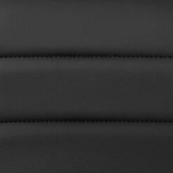 Flash Furniture Modern Vinyl Adjustable Barstools with Gold Base - Set of 2 -Flash Furniture Sale Store GUEST e1261c78 6817 4122 9b1d e41f760c73e1