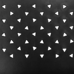 Flash Furniture HERCULES Series 880 Lb. Capacity Heavy-Duty Plastic Stack Chair 25 Flash Furniture HERCULES Series 880 Lb. Capacity Heavy-Duty Plastic Stack Chair -Flash Furniture Sale Store GUEST e1f4e7ba 24cf 482c a83c eb4dbe795f0e