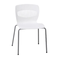 Flash Furniture HERCULES Series Commercial Ergonomic Stack Chair with Lumbar Support 24 Flash Furniture HERCULES Series Commercial Ergonomic Stack Chair with Lumbar Support -Flash Furniture Sale Store GUEST e223da47 d070 4cf6 9234 eaba5f9cd631