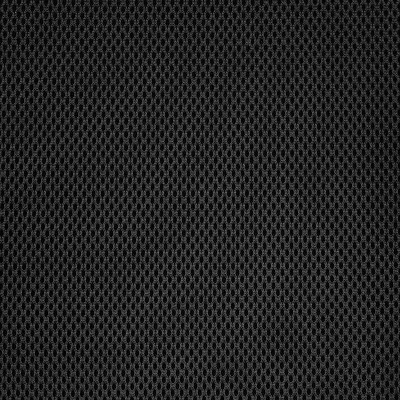 Flash Furniture Fundamentals Mid-Back Mesh Swivel Task Office Chair with Pivot Back 3 Flash Furniture Fundamentals Mid-Back Mesh Swivel Task Office Chair with Pivot Back - Image 3