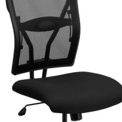 Flash Furniture HERCULES Series 400 Lb. Capacity Big & Tall Executive Swivel Office Chair 12 Flash Furniture HERCULES Series 400 Lb. Capacity Big & Tall Executive Swivel Office Chair -Flash Furniture Sale Store GUEST e36067ca 9a56 419e b775 149e5b2b793d