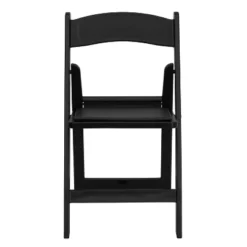 Flash Furniture Hercules™ Resin Folding Chairs - 1000lb Weight Capacity (Set of 4) 16 Flash Furniture Hercules™ Resin Folding Chairs - 1000lb Weight Capacity (Set of 4) -Flash Furniture Sale Store GUEST e3b054b3 33c5 4cc3 8785 eb6c82479af1