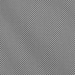 Flash Furniture HERCULES Series Big & Tall 400 Lb. Capacity Drafting Chair 16 Flash Furniture HERCULES Series Big & Tall 400 Lb. Capacity Drafting Chair -Flash Furniture Sale Store GUEST e48604a7 21c5 4180 b3c8 a625ab350b54