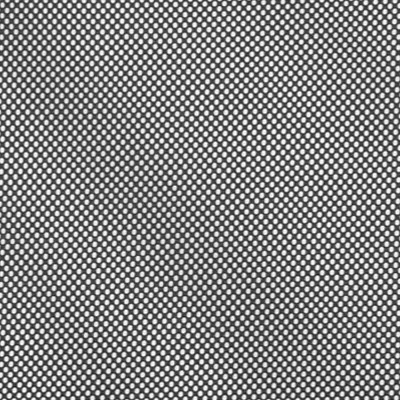 Flash Furniture HERCULES Series Big & Tall 400 Lb. Capacity Drafting Chair 8 Flash Furniture HERCULES Series Big & Tall 400 Lb. Capacity Drafting Chair - Image 8