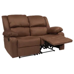 Flash Furniture Harmony Series Reclining Loveseat with Two Built-In Recliners 15 Flash Furniture Harmony Series Reclining Loveseat with Two Built-In Recliners -Flash Furniture Sale Store GUEST e49149fd 3d13 4b64 98b0 4841fa19789e