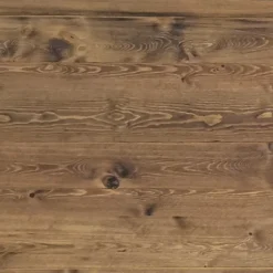 Flash Furniture HERCULES 9' X 40" Rectangular Solid Pine Folding Farm Table with X Legs -Flash Furniture Sale Store GUEST e591a45c 7f0c 4e9b 8732 0bd9d7cf8948